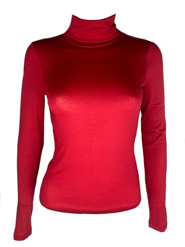 Every women stretch knit - women's,