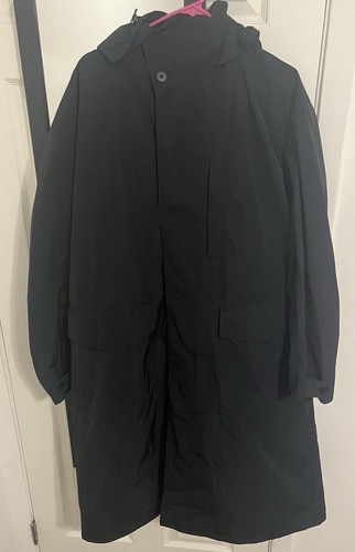 Jil sander uniqlo - uniqlo, +j