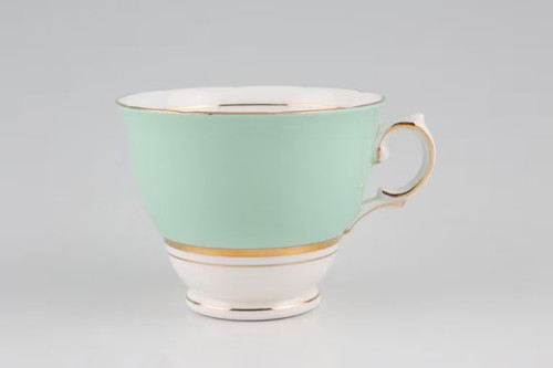 Colclough harlequin ballet - colclough,