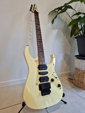 Ibanez rg550 limited edition - rg550,