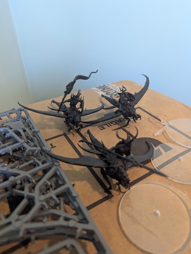 Warhammer age sigmar aos - warhammer,