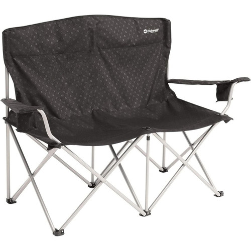 Outwell catamarca folding sofa - outwell,