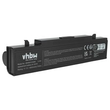 Battery for Samsung RV511