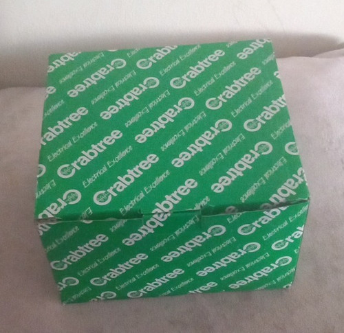 Crabtree gang double - crabtree,
