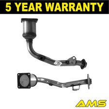 Fits Peugeot 207 Citroen C3