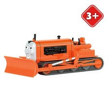 Thomas & Friends 42447BE