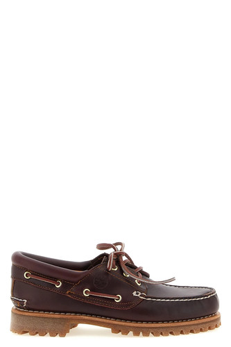 Men timberland heritage - men’s,