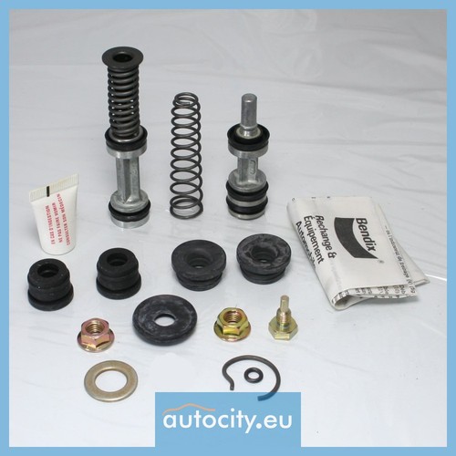 Bendix 552401 701165b - bendix,