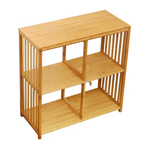 2025 upgraded 2x2 cube storage - cube,