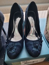 Ladies Genuine Karen Millen