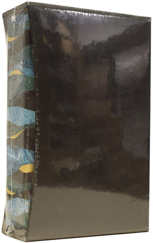 Hilary mantel the mirror and - hilary,