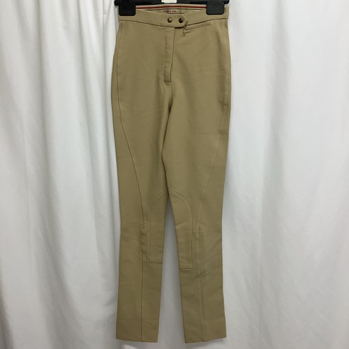Harry hall beige - beige, horse