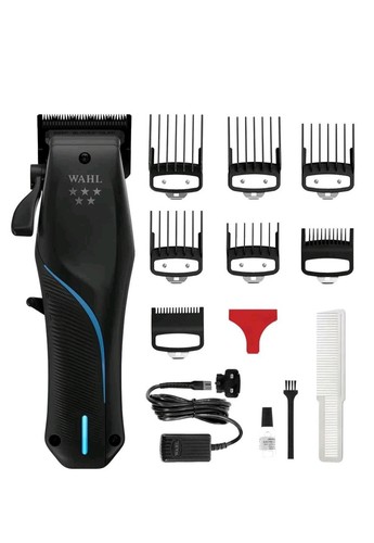 Wahl vapor professional - wahl,