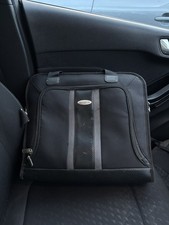 Samsonite laptop bag Case