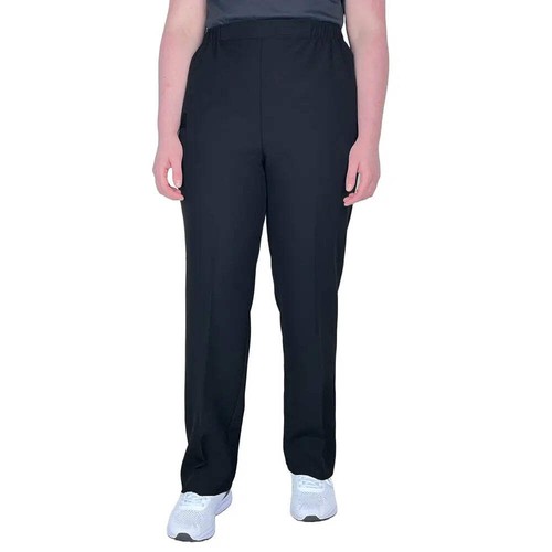 Domino womens lawn - womens,