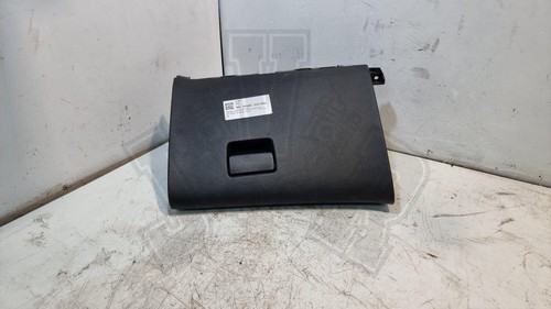 Vauxhall astra glove box - j,