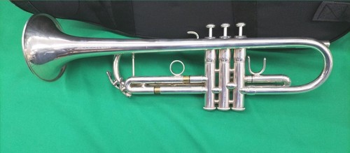 Jupiter jtr 1100s trumpet - jupiter,
