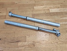 KTM 65 sx 2009/2015 forks