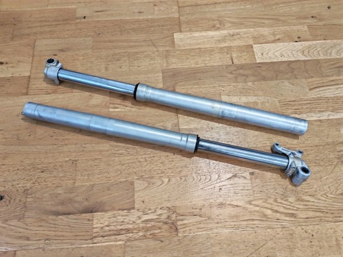 Ktm 2009 2015 forks - 65, sx
