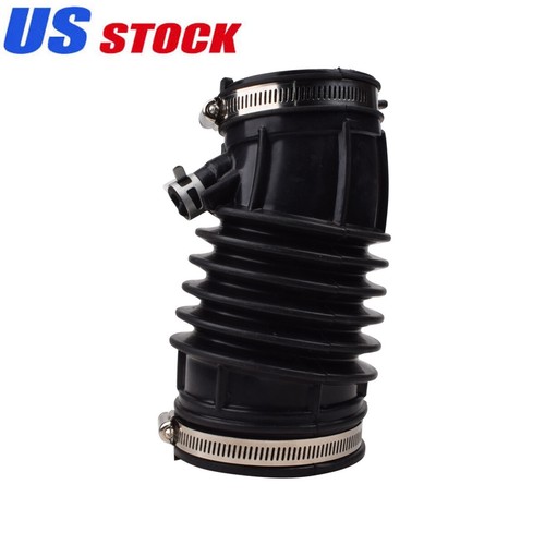 New air cleaner intake hose - new,