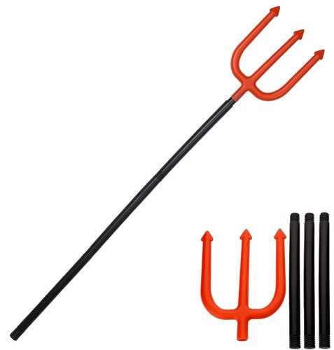 100cm devil fork kids - 100cm,
