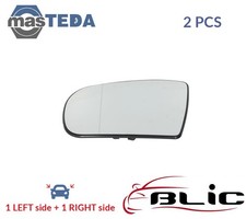 6102-02-1225792P REAR VIEW