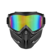 Arc Welding Goggles Glasses