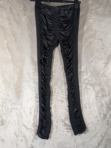 Sass bide black rats - bide,