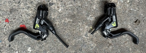 Magura mt7 pro - magura,