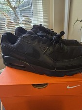 Nike air max - max, 90