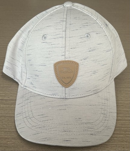 Trespass speckle cap light - trespass,
