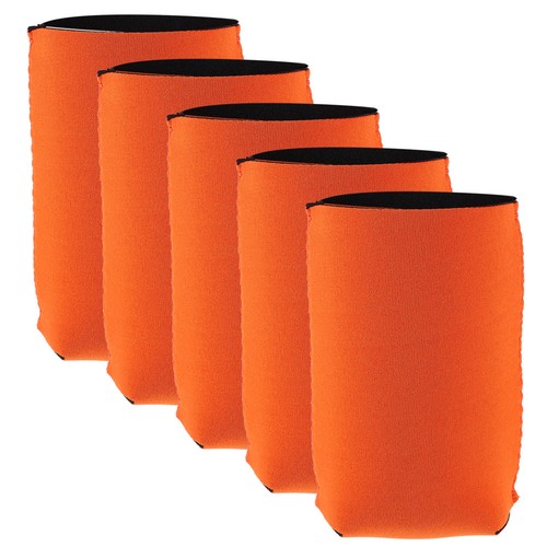 Pcs ice bottle sleeves - pcs,