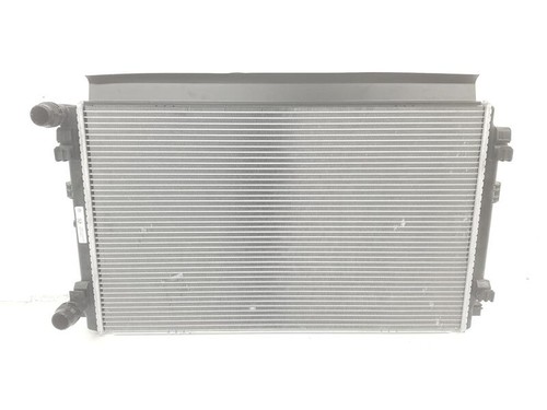5q0121251gd water radiator - 5q0121251gd,