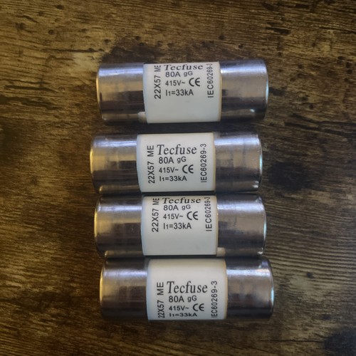 Tecfuse fuse house mains - tecfuse,