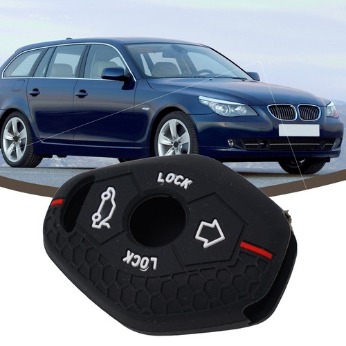 Odorless silicone key - odorless, for