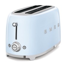 Smeg 50's Style 4 Slice, 2