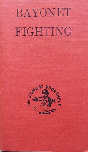 1978 bayonet fighting - 1978,