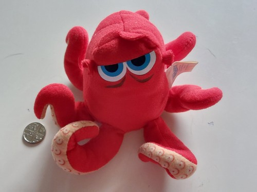 Disney finding dory nemo - disney,