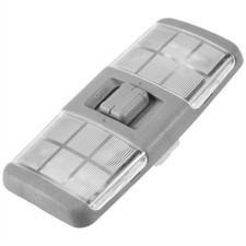 Interior dome light for - interior, 90-04