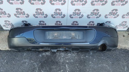 Mini countryman diesel 16 - mini,