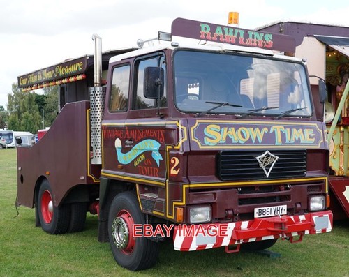 Photo photos trucks lorry - ,