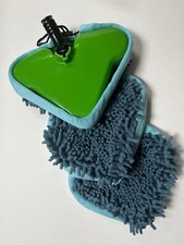 Mop Head Replacement Part +