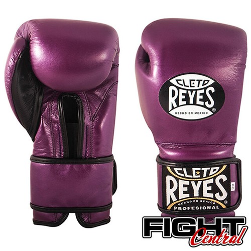 Cleto reyes sparring gloves - gloves,