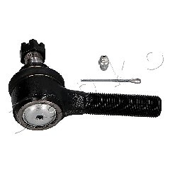 Japko 111226 tie rod end - japko,
