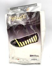 SPIRIT FUNTASMA WOMENS BLACK