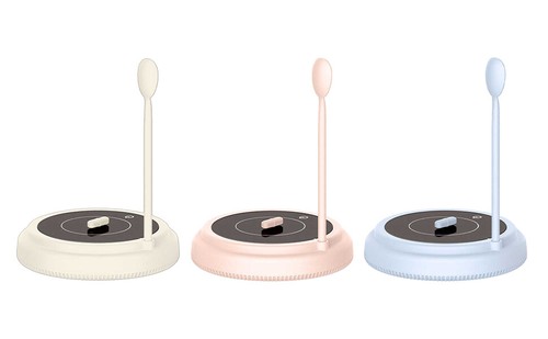 Magnetic stirrer mixer - magnetic,