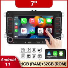 Car Carplay GPS Navigation
