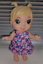 Hasbro Baby Alive Baby Gotta