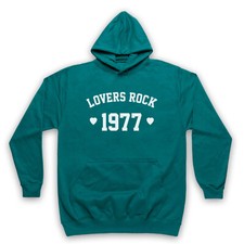 LOVERS ROCK 1977 REGGAE MUSIC