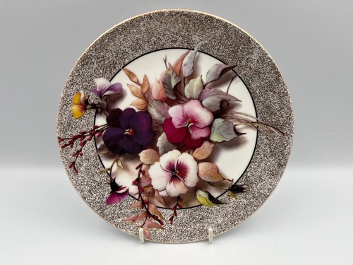 Limited edition bradex plate - limited,